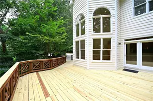 430 Arborshade Trce, Duluth, GA 30097 - Photo 17