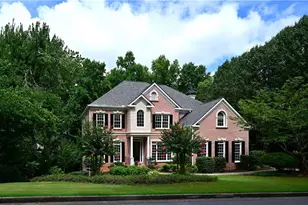 430 Arborshade Trce, Duluth, GA 30097 - Photo 1