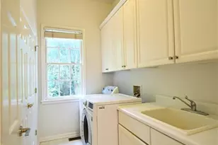 430 Arborshade Trce, Duluth, GA 30097 - Photo 23