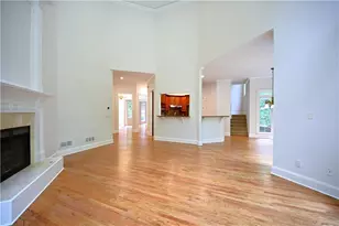 430 Arborshade Trce, Duluth, GA 30097 - Photo 13