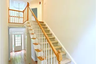 430 Arborshade Trce, Duluth, GA 30097 - Photo 9