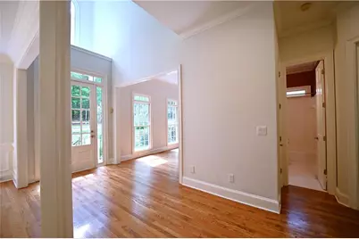 430 Arborshade Trace, Duluth, GA 30097 - Photo 7