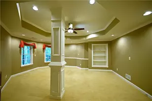 430 Arborshade Trce, Duluth, GA 30097 - Photo 49