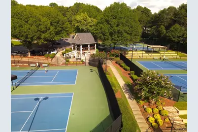 430 Arborshade Trace, Duluth, GA 30097 - Photo 59