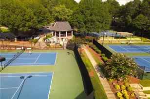 430 Arborshade Trce, Duluth, GA 30097 - Photo 59