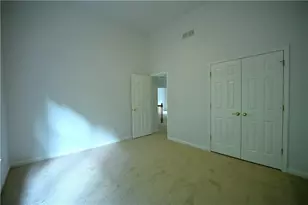 430 Arborshade Trce, Duluth, GA 30097 - Photo 39