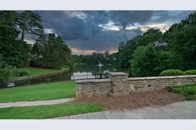 430 Arborshade Trace, Duluth, GA 30097 - Photo 61