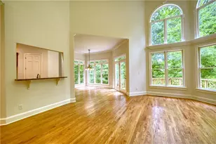 430 Arborshade Trce, Duluth, GA 30097 - Photo 15