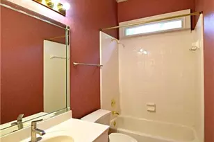 430 Arborshade Trce, Duluth, GA 30097 - Photo 23