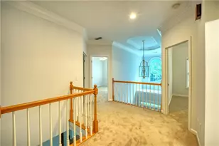 430 Arborshade Trce, Duluth, GA 30097 - Photo 25