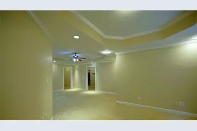 430 Arborshade Trace, Duluth, GA 30097 - Photo 45