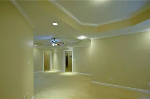 430 Arborshade Trce, Duluth, GA 30097 - Photo 45