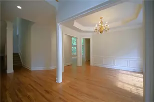 430 Arborshade Trce, Duluth, GA 30097 - Photo 3