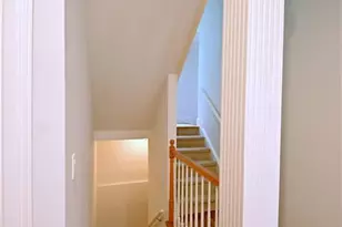 430 Arborshade Trce, Duluth, GA 30097 - Photo 21