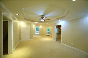 430 Arborshade Trce, Duluth, GA 30097 - Photo 45