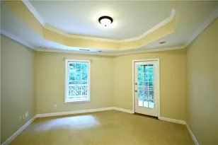 430 Arborshade Trce, Duluth, GA 30097 - Photo 47