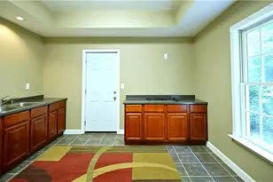 430 Arborshade Trce, Duluth, GA 30097 - Photo 43
