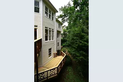 430 Arborshade Trace, Duluth, GA 30097 - Photo 53