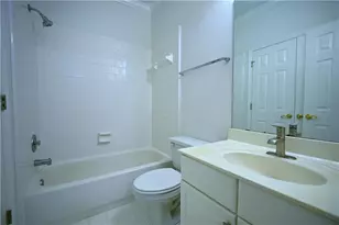 430 Arborshade Trce, Duluth, GA 30097 - Photo 41