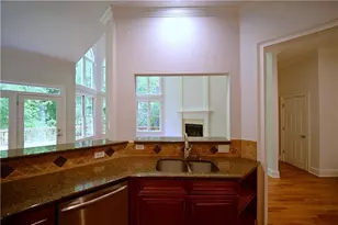 430 Arborshade Trce, Duluth, GA 30097 - Photo 11