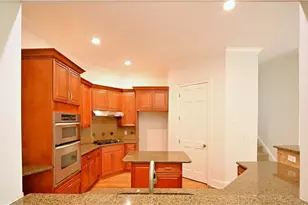430 Arborshade Trce, Duluth, GA 30097 - Photo 15