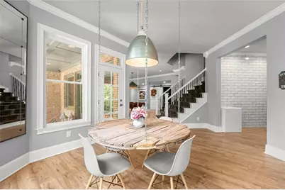 6370 Haddington Lane, Suwanee, GA 30024 - Photo 37