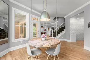 6370 Haddington Ln, Suwanee, GA 30024 - Photo 37