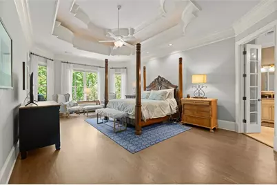 6370 Haddington Lane, Suwanee, GA 30024 - Photo 27