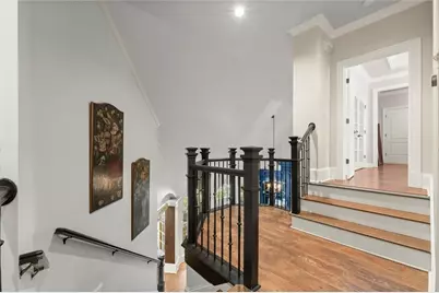 6370 Haddington Lane, Suwanee, GA 30024 - Photo 29