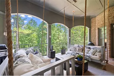 6370 Haddington Lane, Suwanee, GA 30024 - Photo 15