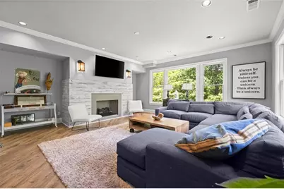 6370 Haddington Lane, Suwanee, GA 30024 - Photo 45