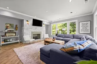 6370 Haddington Ln, Suwanee, GA 30024 - Photo 45