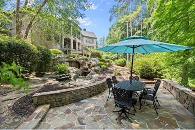 6370 Haddington Lane, Suwanee, GA 30024 - Photo 5