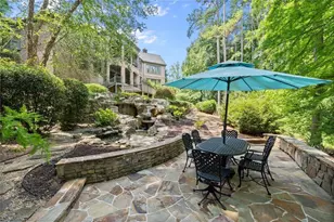 6370 Haddington Ln, Suwanee, GA 30024 - Photo 5