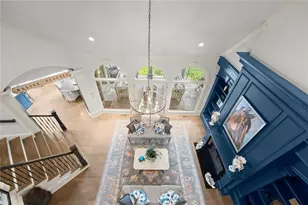 6370 Haddington Ln, Suwanee, GA 30024 - Photo 35