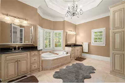 6370 Haddington Lane, Suwanee, GA 30024 - Photo 27