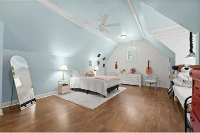 6370 Haddington Lane, Suwanee, GA 30024 - Photo 31