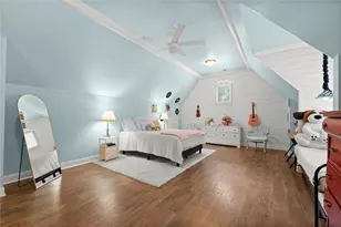 6370 Haddington Ln, Suwanee, GA 30024 - Photo 31