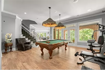 6370 Haddington Lane, Suwanee, GA 30024 - Photo 47