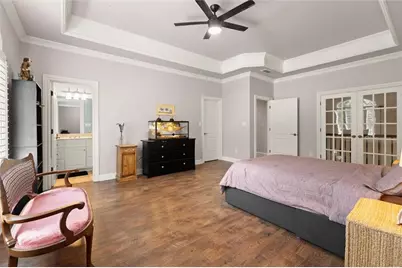 6370 Haddington Lane, Suwanee, GA 30024 - Photo 33