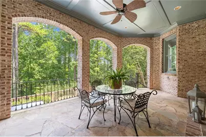6370 Haddington Lane, Suwanee, GA 30024 - Photo 51