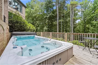 6370 Haddington Lane, Suwanee, GA 30024 - Photo 53