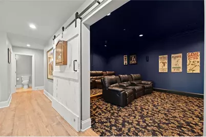 6370 Haddington Lane, Suwanee, GA 30024 - Photo 47