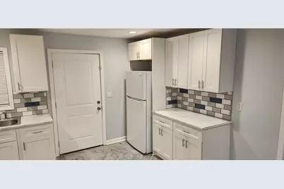 [Address not provided], Atlanta, GA 30344 - Photo 7