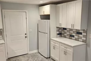 [Address not provided], Atlanta, GA 30344 - Photo 7