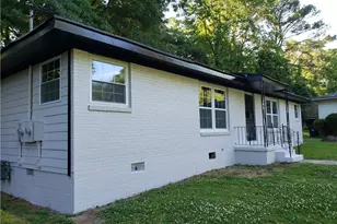[Address not provided], Atlanta, GA 30344 - Photo 3