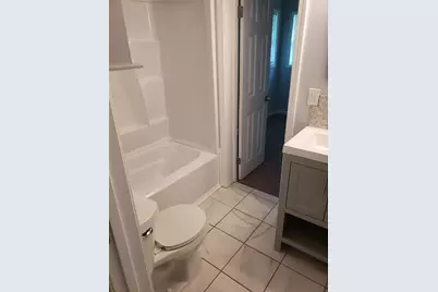 [Address not provided], Atlanta, GA 30344 - Photo 9
