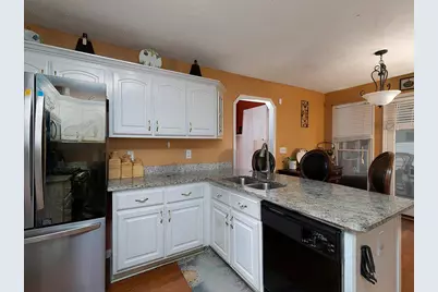 [Address not provided], Hiram, GA 30141 - Photo 13