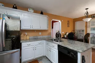 726 Morningside Dr, Hiram, GA 30141 - Photo 13