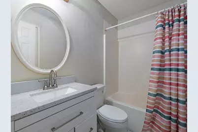 [Address not provided], Hiram, GA 30141 - Photo 23